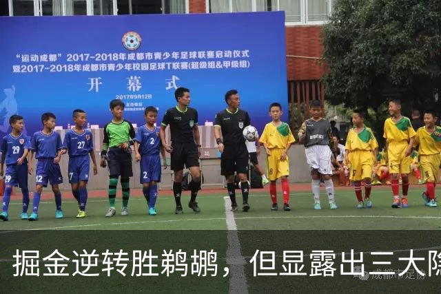 掘金逆转胜鹈鹕，但显露出三大隐忧